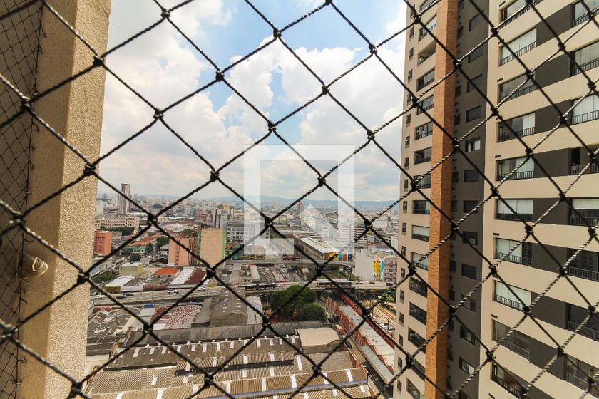 Apartamento, 2 quartos, 73 m² - Foto 43