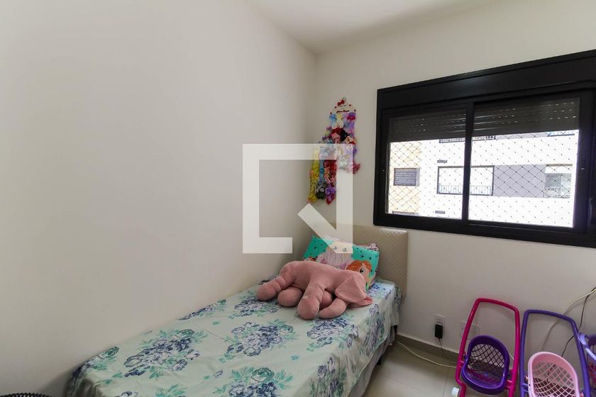 Apartamento, 2 quartos, 73 m² - Foto 27