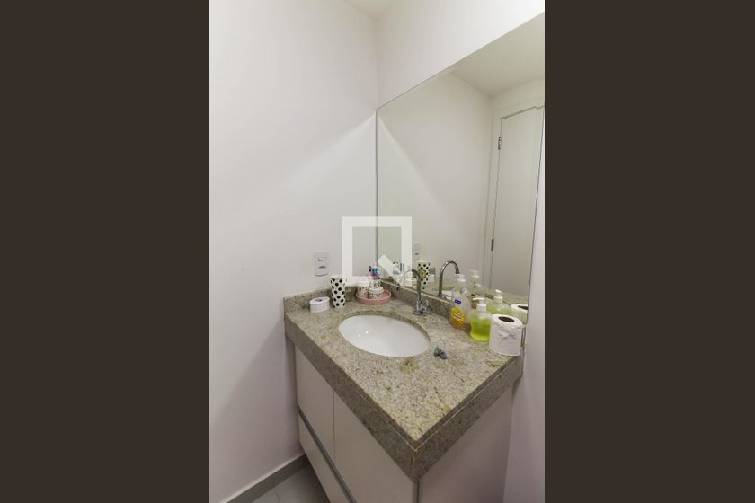 Apartamento, 2 quartos, 73 m² - Foto 55