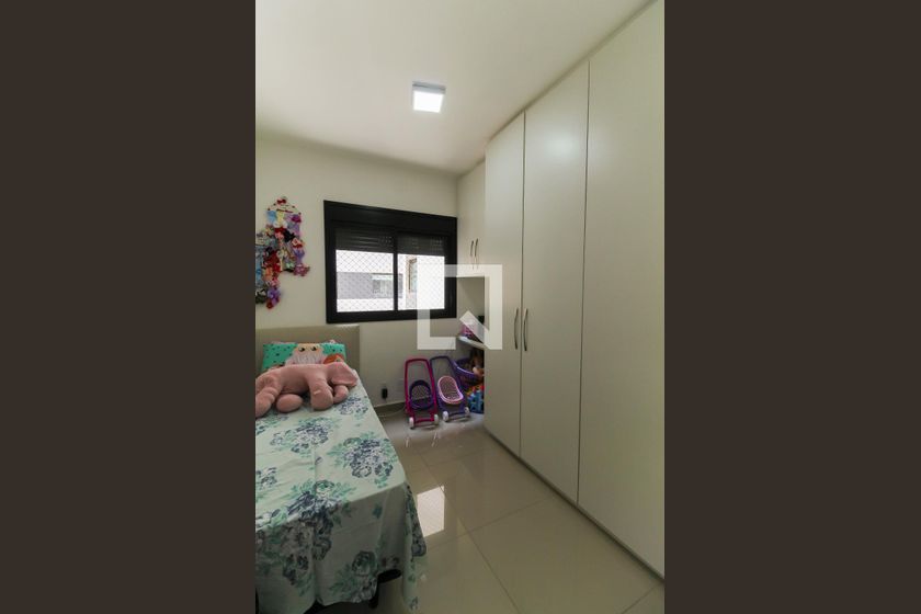Apartamento, 2 quartos, 73 m² - Foto 25