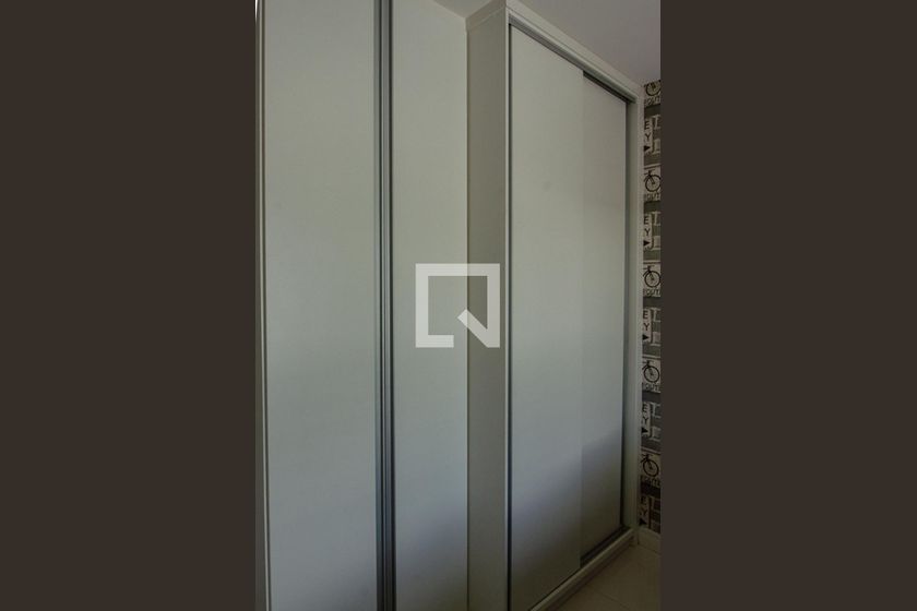 Casa, 5 quartos, 233 m² - Foto 40