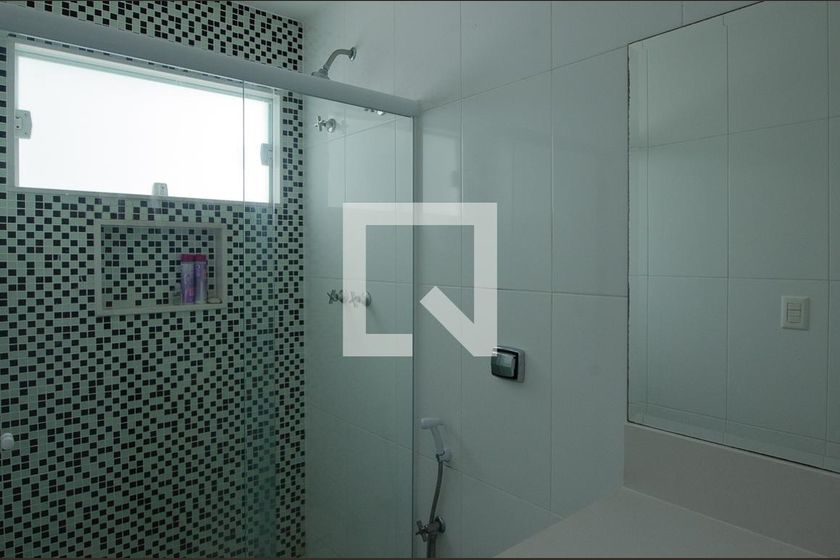 Casa, 5 quartos, 233 m² - Foto 19