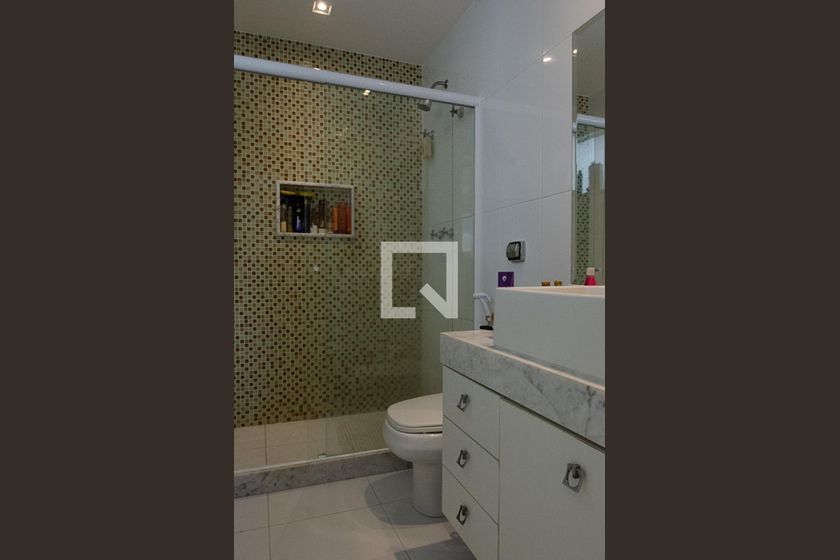 Casa, 5 quartos, 233 m² - Foto 57