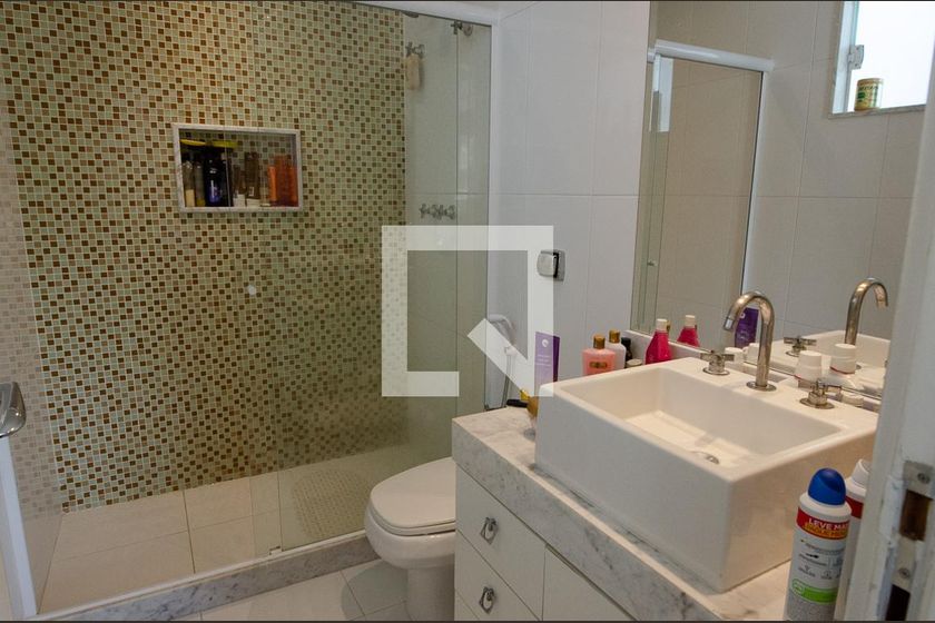 Casa, 5 quartos, 233 m² - Foto 56