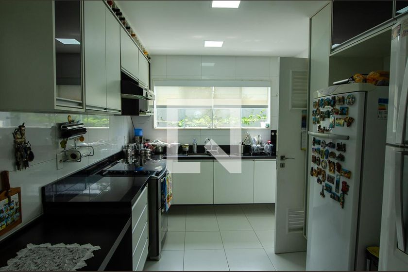 Casa, 5 quartos, 233 m² - Foto 78