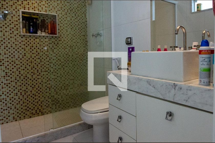 Casa, 5 quartos, 233 m² - Foto 58