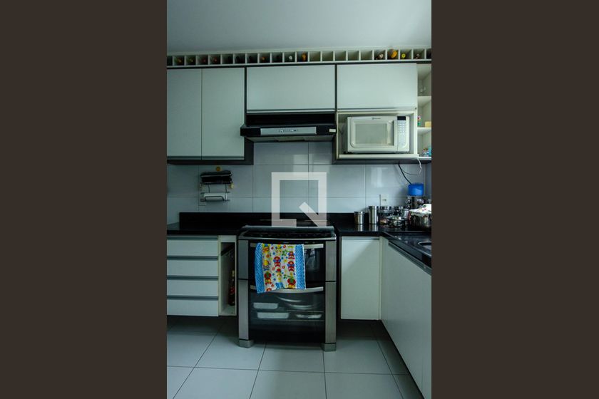 Casa, 5 quartos, 233 m² - Foto 82