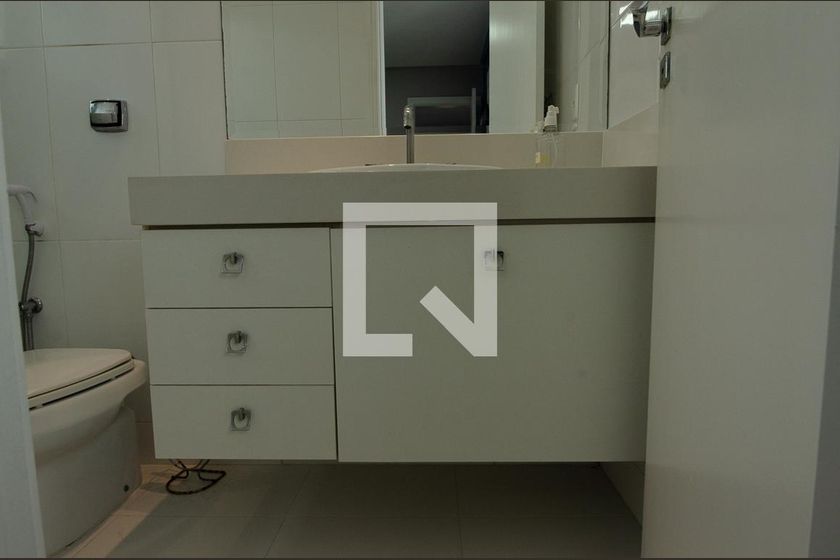 Casa, 5 quartos, 233 m² - Foto 25