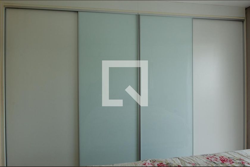 Casa, 5 quartos, 233 m² - Foto 52