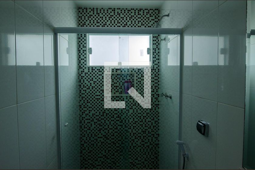 Casa, 5 quartos, 233 m² - Foto 21