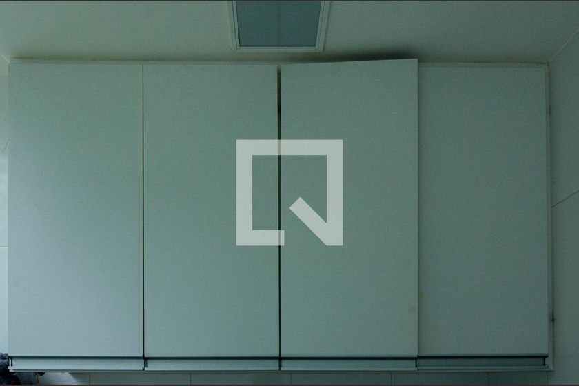 Casa, 5 quartos, 233 m² - Foto 87