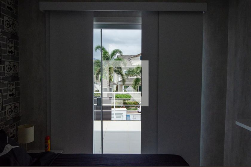 Casa, 5 quartos, 233 m² - Foto 42