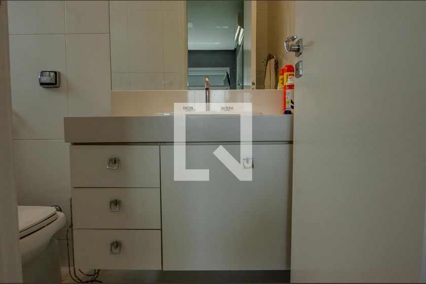 Casa, 5 quartos, 233 m² - Foto 33