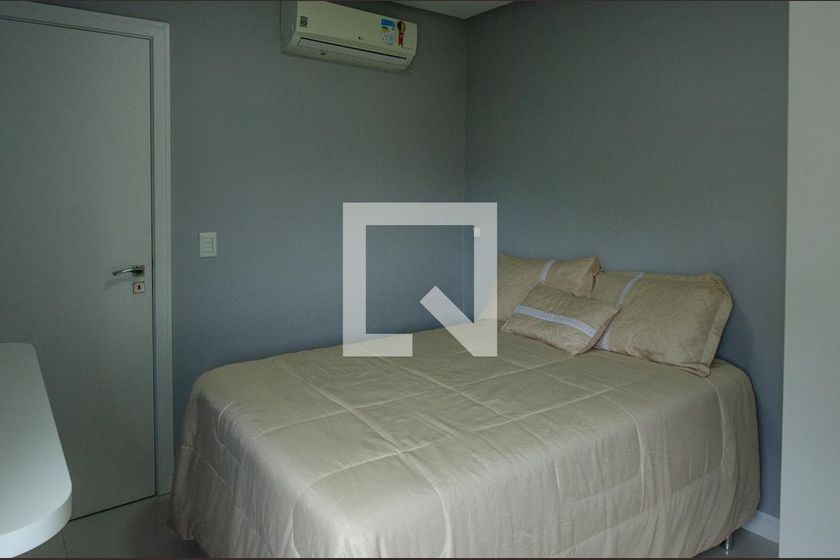 Casa, 5 quartos, 233 m² - Foto 15