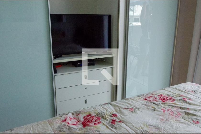 Casa, 5 quartos, 233 m² - Foto 55