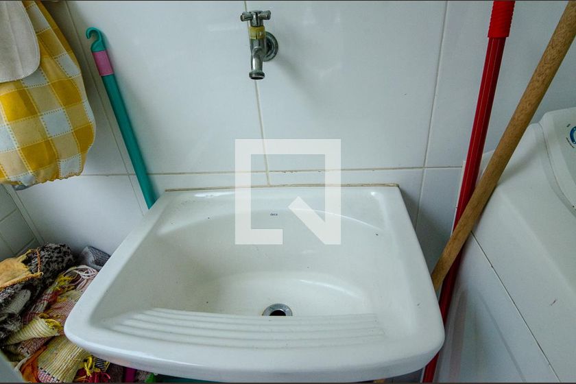 Casa, 5 quartos, 233 m² - Foto 86