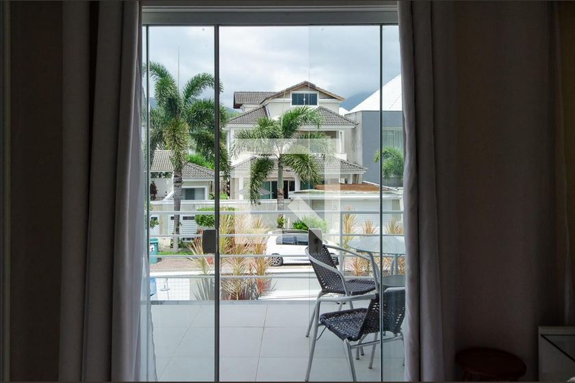 Casa, 5 quartos, 233 m² - Foto 53