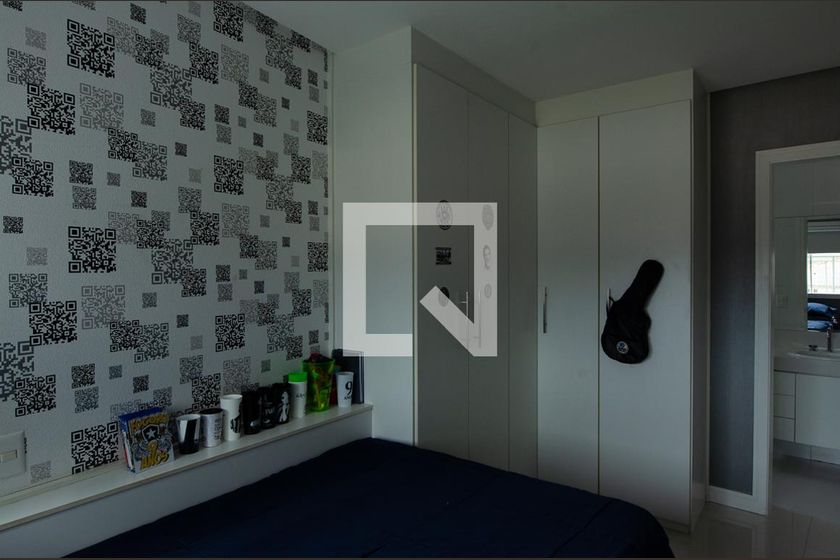 Casa, 5 quartos, 233 m² - Foto 29