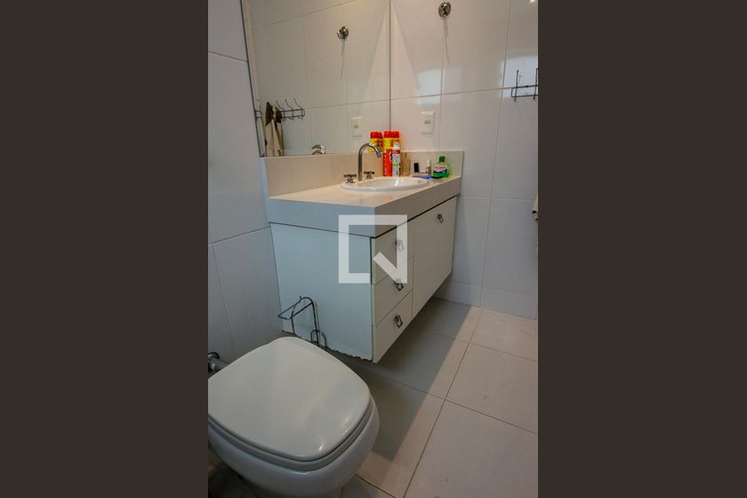 Casa, 5 quartos, 233 m² - Foto 35