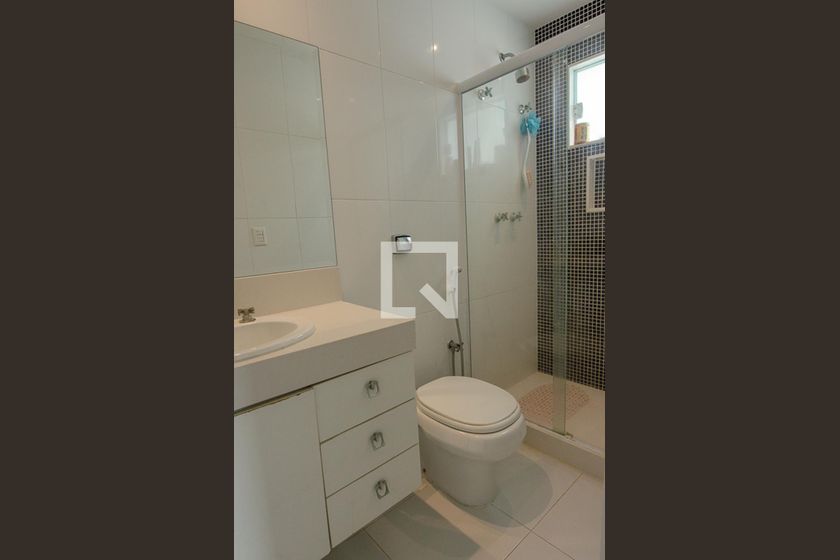 Casa, 5 quartos, 233 m² - Foto 43