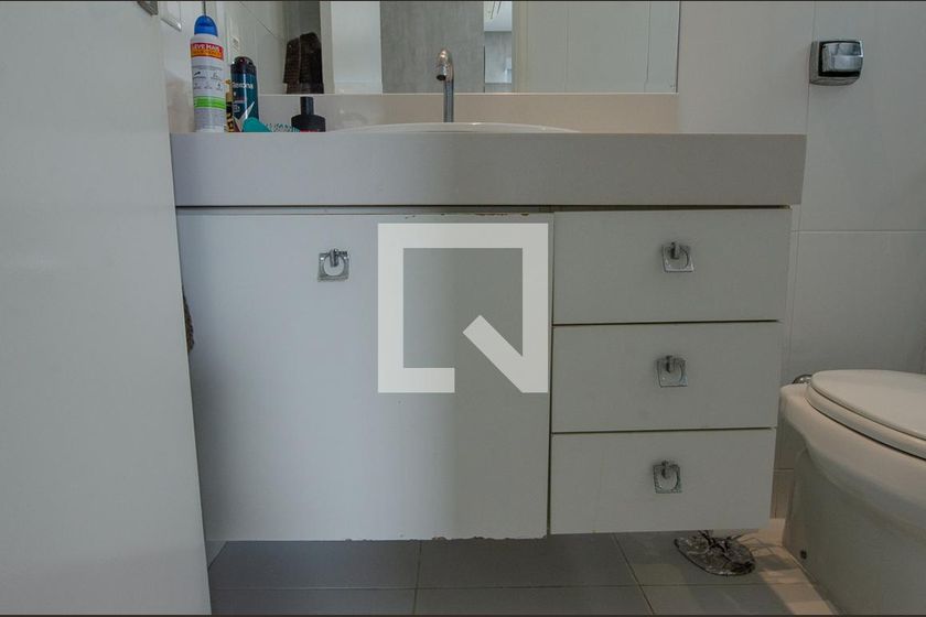 Casa, 5 quartos, 233 m² - Foto 45
