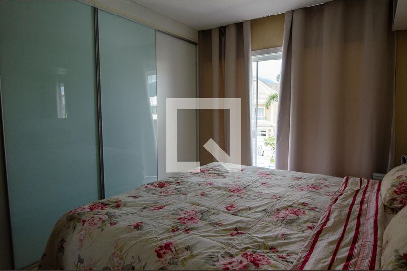 Casa, 5 quartos, 233 m² - Foto 48