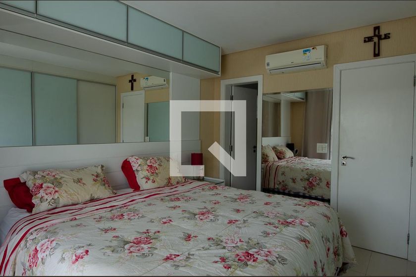 Casa, 5 quartos, 233 m² - Foto 49