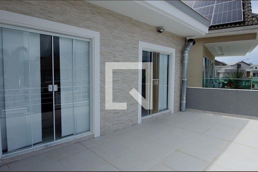 Casa, 5 quartos, 233 m² - Foto 64