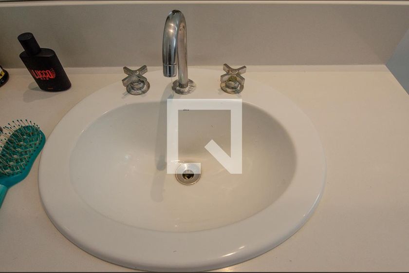 Casa, 5 quartos, 233 m² - Foto 44