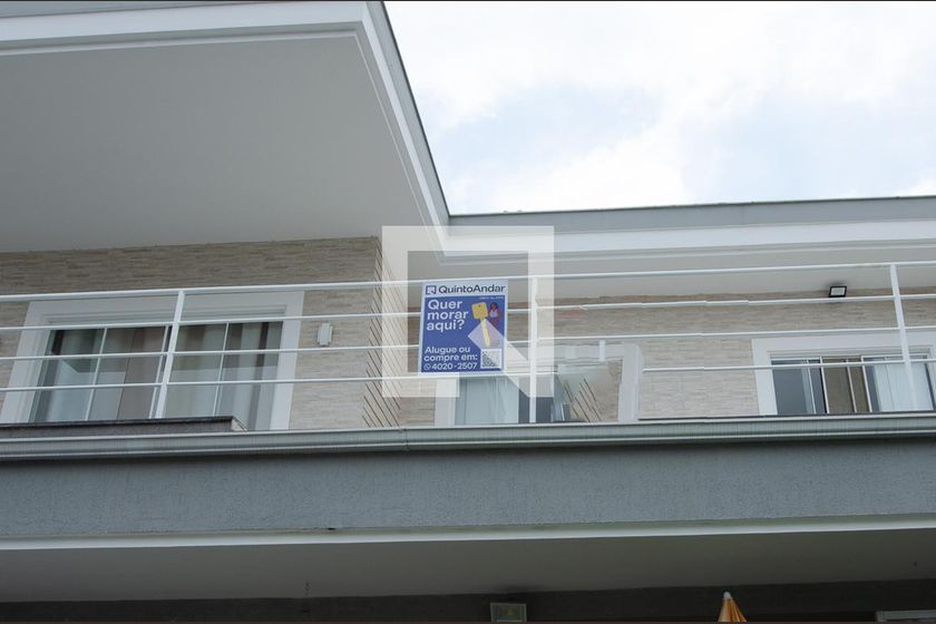 Casa, 5 quartos, 233 m² - Foto 104