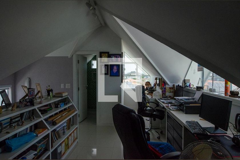Casa, 5 quartos, 233 m² - Foto 67