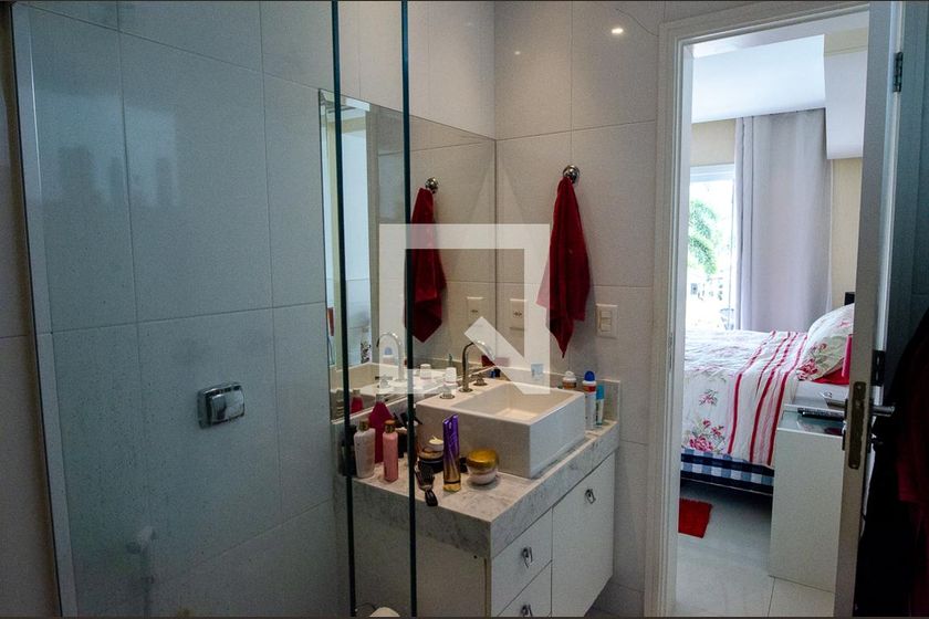 Casa, 5 quartos, 233 m² - Foto 60