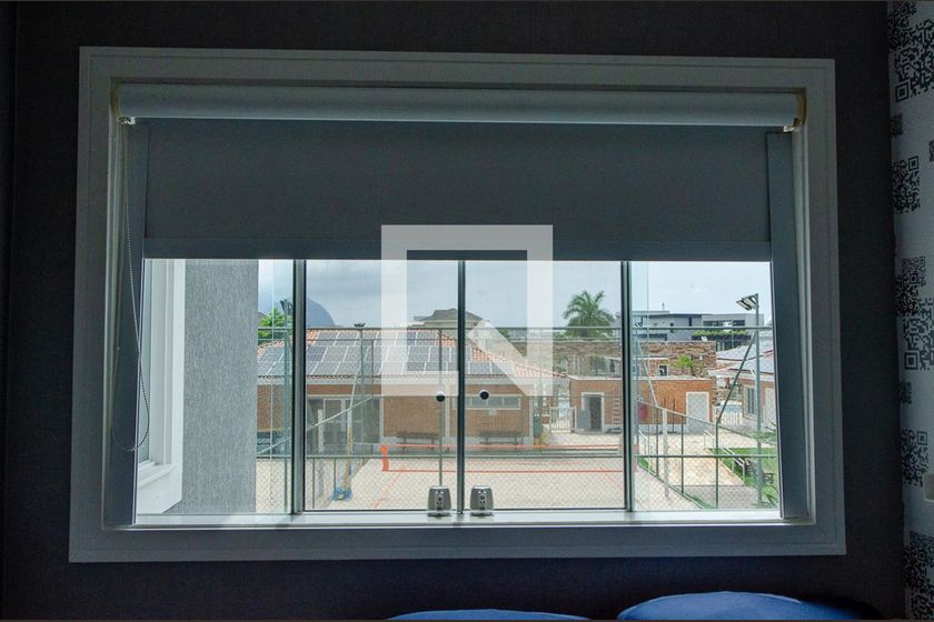 Casa, 5 quartos, 233 m² - Foto 28