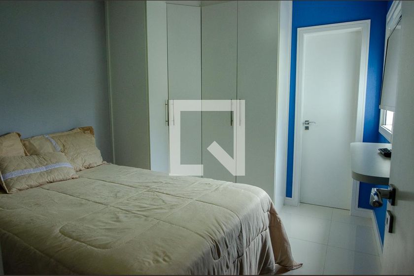 Casa, 5 quartos, 233 m² - Foto 14