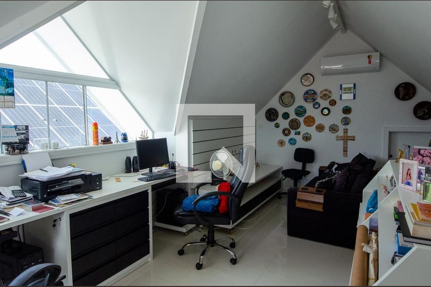 Casa, 5 quartos, 233 m² - Foto 66