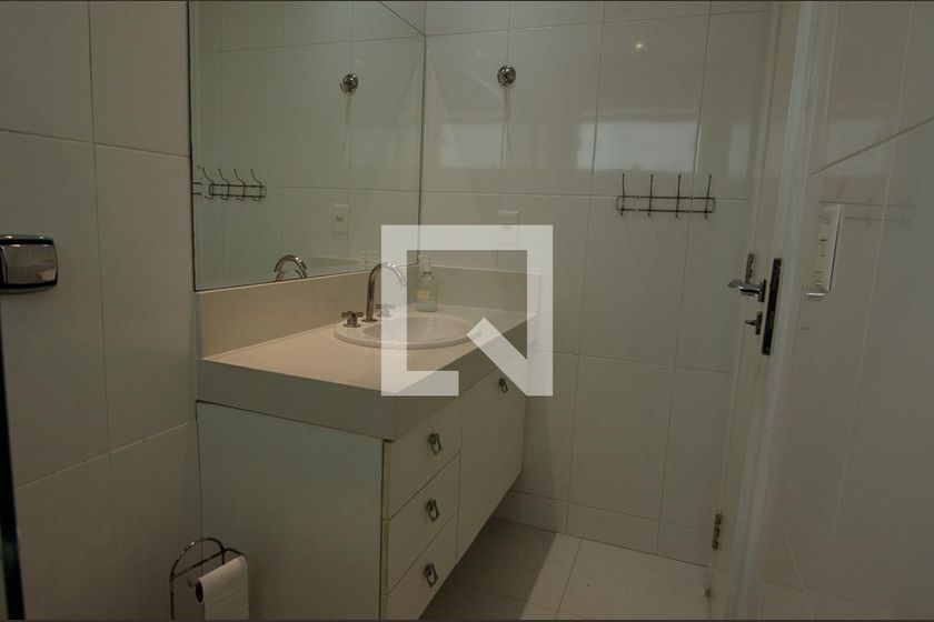 Casa, 5 quartos, 233 m² - Foto 22