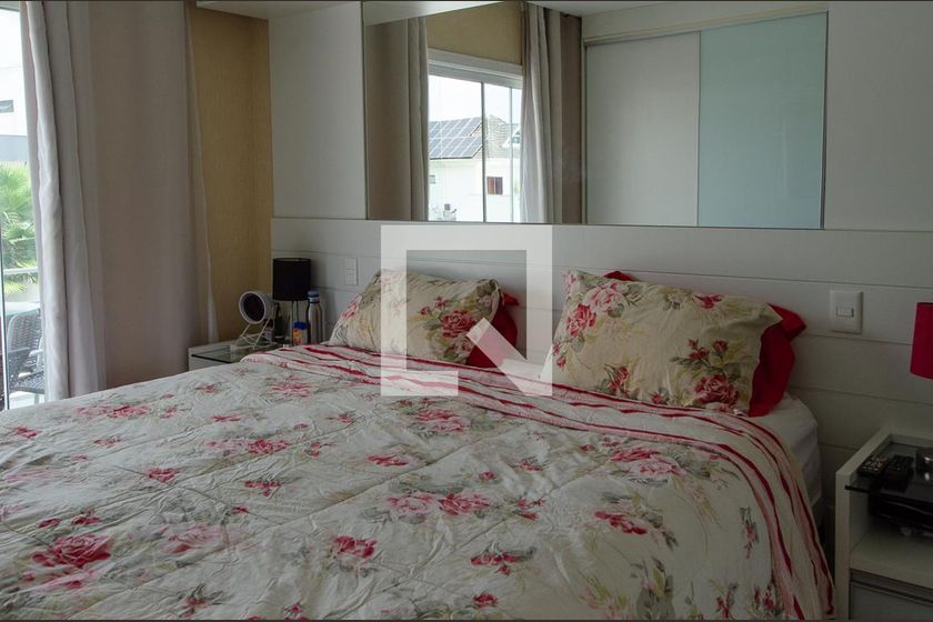Casa, 5 quartos, 233 m² - Foto 54