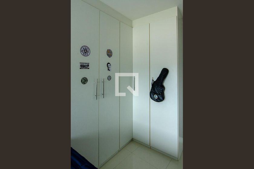 Casa, 5 quartos, 233 m² - Foto 31