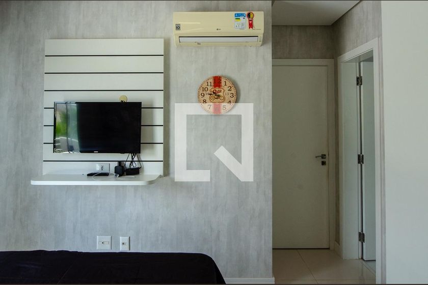 Casa, 5 quartos, 233 m² - Foto 39