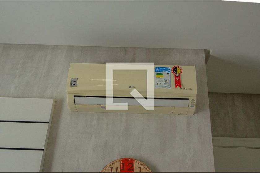Casa, 5 quartos, 233 m² - Foto 41