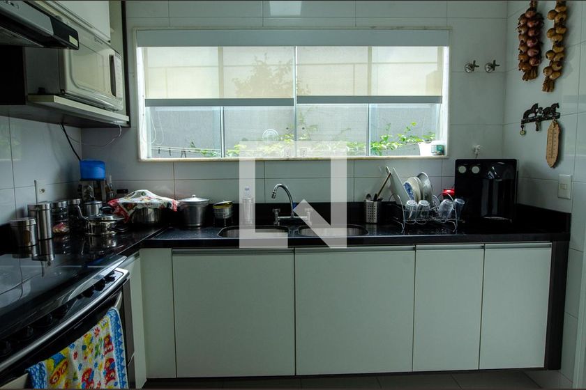 Casa, 5 quartos, 233 m² - Foto 84