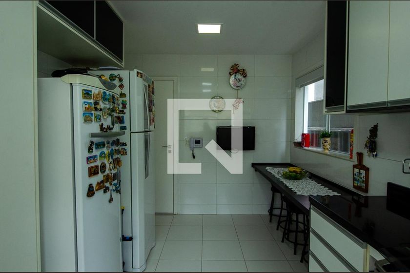 Casa, 5 quartos, 233 m² - Foto 85