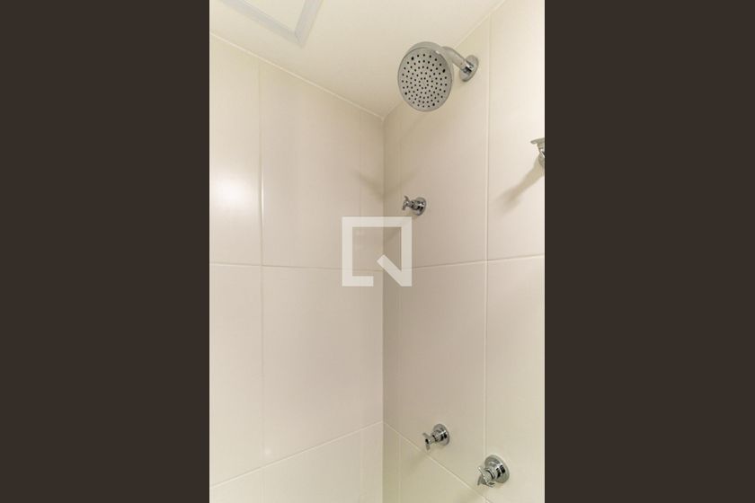 Kitnet-Studio, 22 m² - Foto 27