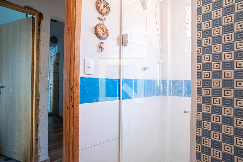Apartamento, 2 quartos, 69 m² - Foto 51