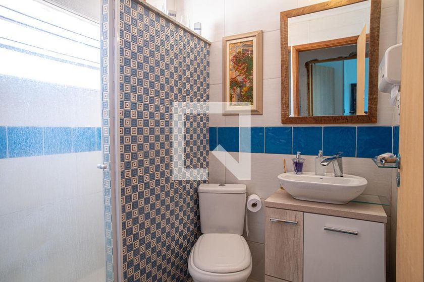 Apartamento, 2 quartos, 69 m² - Foto 47