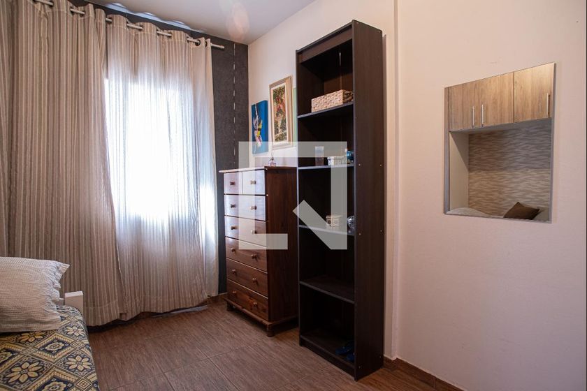 Apartamento, 2 quartos, 69 m² - Foto 35
