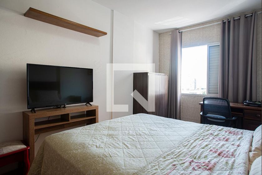 Apartamento, 2 quartos, 69 m² - Foto 21