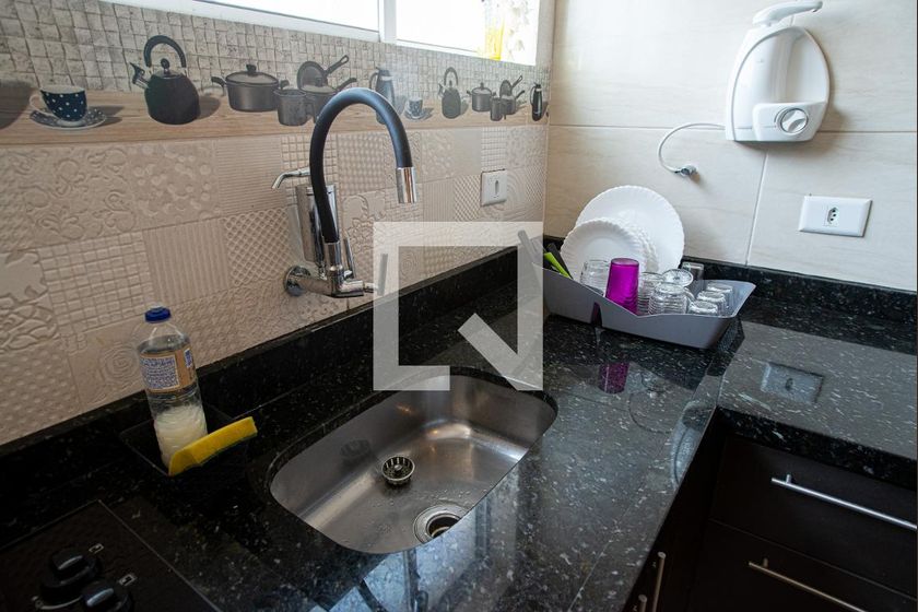 Apartamento, 2 quartos, 69 m² - Foto 79