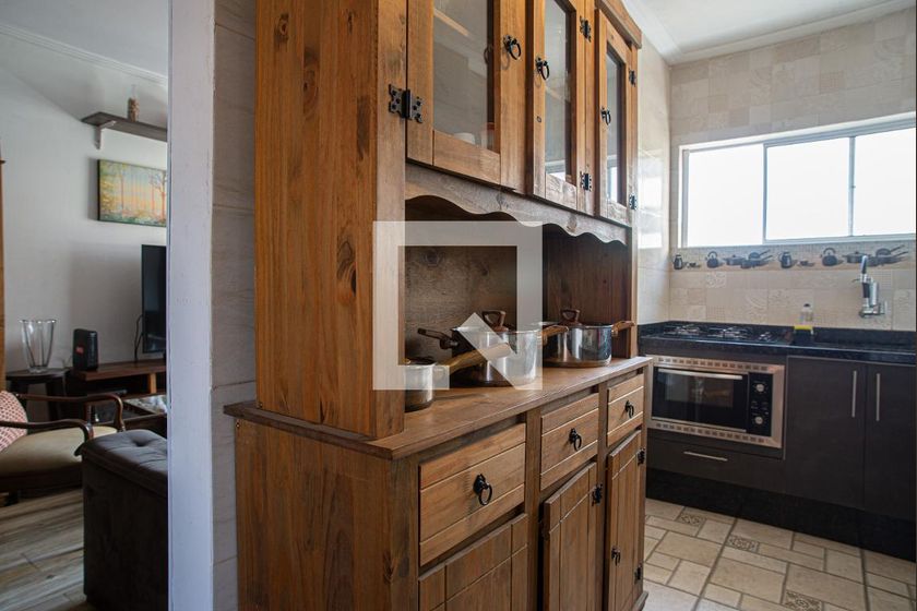 Apartamento, 2 quartos, 69 m² - Foto 65