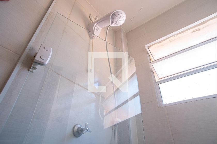 Apartamento, 2 quartos, 69 m² - Foto 63